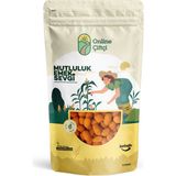 Online Çiftçi Soslu Yer Fıstığı 100GR - 100 gr