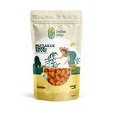 Online Çiftçi Soslu Yer Fıstığı 100Gr