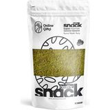 Online Çiftçi Toz Antep Fıstığı 100GR - 100 gr