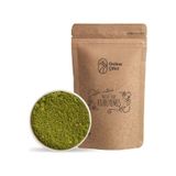 Online Çiftçi Toz Antep Fıstığı Boz İç 100 G