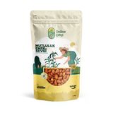 Online Çiftçi Tuzlu Kavrulmuş Yer Fıstığı 1Kg