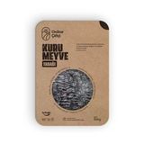 Online Çiftçi Yaban Mersini Blueberry 300Gr