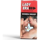 Online Eczanee Lady-Era Women Damla