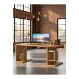 online fırsat mutlu ol mutlu kal Karnaval Çalışma Masası M35006-6 Ders Çalışma Masası Bilgisayar Masası Çam 180X75cm
