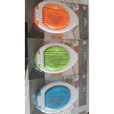 Online Kapında Lüks Egg Slıcer Yumurta Dilimleyici
