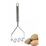 Online Kapında Metal Patates Ezici