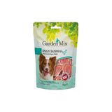 Online Kapında Ördekli Sushi Köpek Ödülü 75 Gram