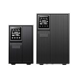 Online Kesintisiz Güç Kaynağı Ups
