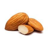 Online Kuruyemiş 1 kg Badem İçi