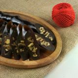 Online Kuruyemiş 1 kg Doğal Pekmezli Cevizli Sucuk