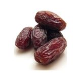 Online Kuruyemiş 1 kg Jumbo Large Kudüs Hurması