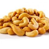Online Kuruyemiş 1 kg Kaju Fıstığı