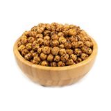 Online Kuruyemiş 1 kg Kavrulmuş Tuzsuz Sarı Leblebi