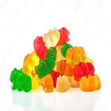 Online Kuruyemiş 1 kg Ojelo Jelibon