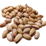 Online Kuruyemiş 1 kg Süper Siirt Fıstığı