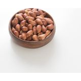 Online Kuruyemiş 1 kg Tuzsuz Kavrulmuş Jumbo Fıstık