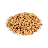 Online Kuruyemiş 1 kg Vakumlu Sarı Leblebi