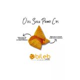 Online Kuruyemiş 200 gr Özel Soslu Piramit Cips