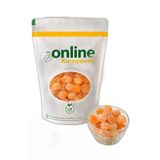 Online Kuruyemiş 500 gr Altın Portakal