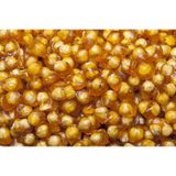 Online Kuruyemiş 500 gr Bol Fındıklı Akide Şekeri
