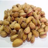 Online Kuruyemiş Antep Fıstığı Naturel 500 gr