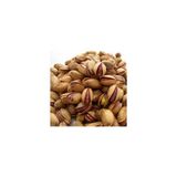 Online Kuruyemiş Antep Fıstığı Süper 1000 gr - 1 kg