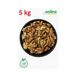 Online Kuruyemiş Ceviz İçi 5 KG