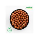 Online Kuruyemiş Çiğ Fındık İçi 500 Gr 500 G