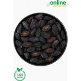Online Kuruyemiş Erik Kurusu Çekirdeksiz 500 gr