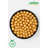 Online Kuruyemiş Fındık İçi 500 Gr 500 G