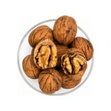 Online Kuruyemiş Kabuklu Ceviz 5 KG