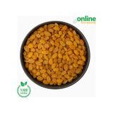 Online Kuruyemiş Kuru Sultani Üzüm 500 Gr 500 G