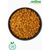 Online Kuruyemiş Kuru Sultani Üzüm 500 gr