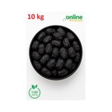Online Kuruyemiş Medine Acve Hurma 10 KG
