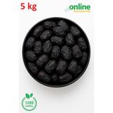 Online Kuruyemiş Medine Acve Hurma 5 KG