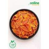 Online Kuruyemiş Papaya Kurusu 500 gr