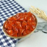 Online Kuruyemiş Portakallı Akide Şekeri 500 gr