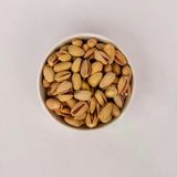 Online Kuruyemiş Siirt Fıstığı 500 gr