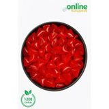 Online Kuruyemiş Tarçınlı Karanfilli Akide Şekeri 500 gr