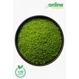 Online Kuruyemiş Yeşil Toz Antep Fıstığı 500 Gr 500 G