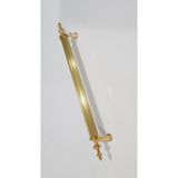 Online Masall AVM MASALL iğne kulp 96 mm dolap,şifonyer,komidin,vestiyer,konsol ve mutfak dolabı
