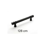Online Masall AVM Raşel yüzük plastik kulp 128mm şifonyer,komidin,mutfak dolabı,vestiyer ve konsol