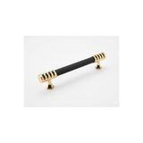Online Masall AVM Venüs metal kulp 128mmdolap,şifonyer,komidin,vestiyer,konsol ve mutfak dolabı vidaları hediyemizdir.