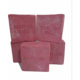 Online Pazar %100 Doğal Kantaron Sabunu 215 Gr. Ambalajlı