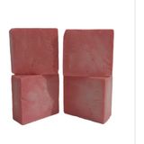 Online Pazar %100 Doğal Salyangoz Sabunu 420 Gr. Ambalajlı