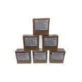 Online Pazar Ambalajlı Doğal Ardıç Katranı Sabunu 290 Gr