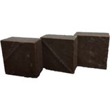 Online Pazar Ardıç Katranı Sabunu 1 kg