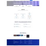 Online Reklam Pr Servisi Web Yazılımı
