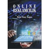 Online Reklamcılık - Betül Önay Doğan