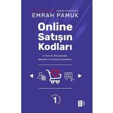 Online Satışın Kodları: E-ticaret Dünyasında Büyüme ve Kazanç Formülleri